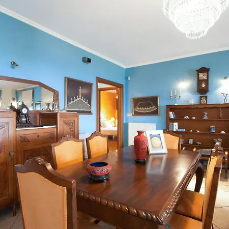 Aegean Sea Skiathos Villa