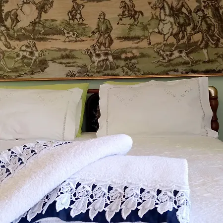 Villa Aegean Sea Skiathos *