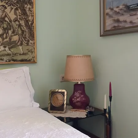 Villa Aegean Sea Skiathos