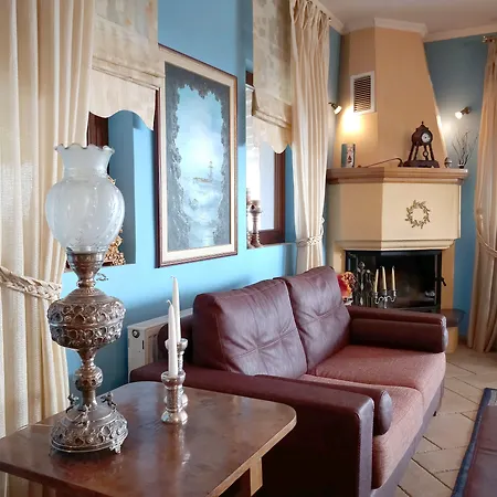 Aegean Sea Skiathos *