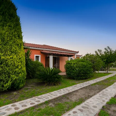 Aegean Sea Skiathos *