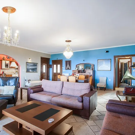 Aegean Sea Skiathos *