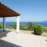 Aegean Sea Skiathos Villa Kalivia (Skiathos)