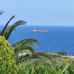 Aegean Sea Skiathos Villa Kalivia (Skiathos)