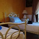 Vila Aegean Sea Skiathos Kalivia (Skiathos)