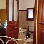 Aegean Sea Skiathos Villa *