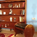 Villa Aegean Sea Skiathos Kalivia (Skiathos)