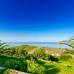 Aegean Sea Skiathos