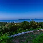 Aegean Sea Skiathos Kalivia (Skiathos)