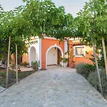 Vila Aegean Sea Skiathos Kalivia (Skiathos)