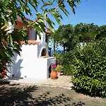 Aegean Sea Skiathos Vila *