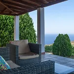Villa Aegean Sea Skiathos Kalivia (Skiathos)