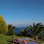 Aegean Sea Skiathos *