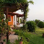 Aegean Sea Skiathos Kalivia (Skiathos)