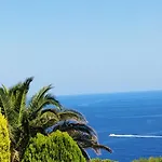 Aegean Sea Skiathos