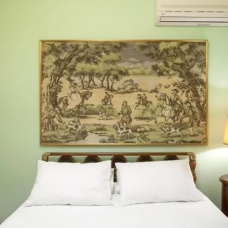 Aegean Sea Skiathos * Kalivia (Skiathos)