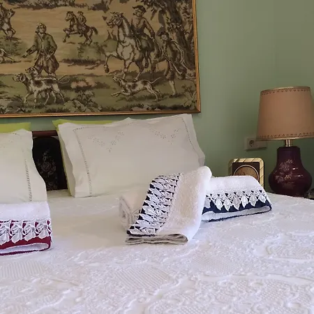 Aegean Sea Skiathos Vilă Kalivia (Skiathos)