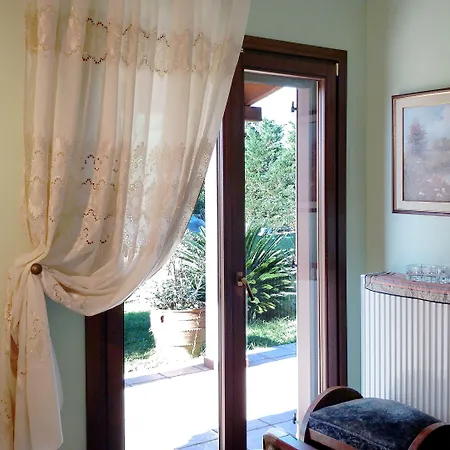 Aegean Sea Skiathos Vilă