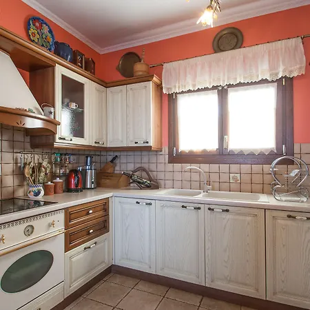 Aegean Sea Skiathos * Kalivia (Skiathos)