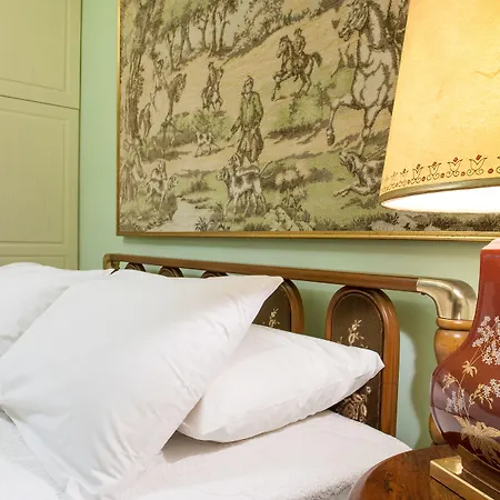 Vilă Aegean Sea Skiathos