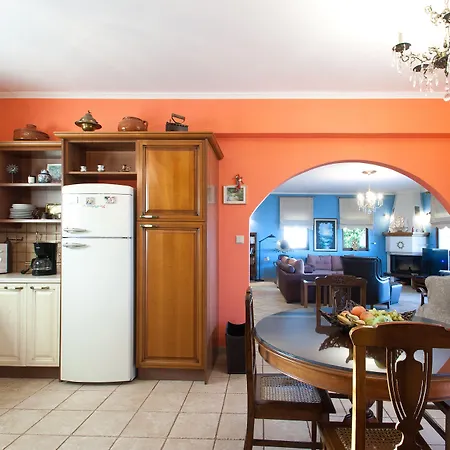 Aegean Sea Skiathos *