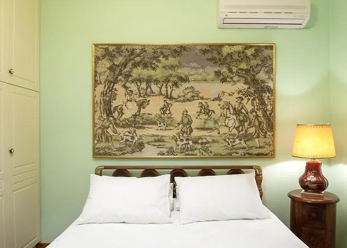 Aegean Sea Skiathos * Kalivia (Skiathos)