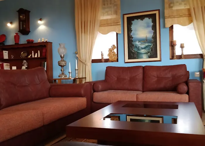 Aegean Sea Skiathos *