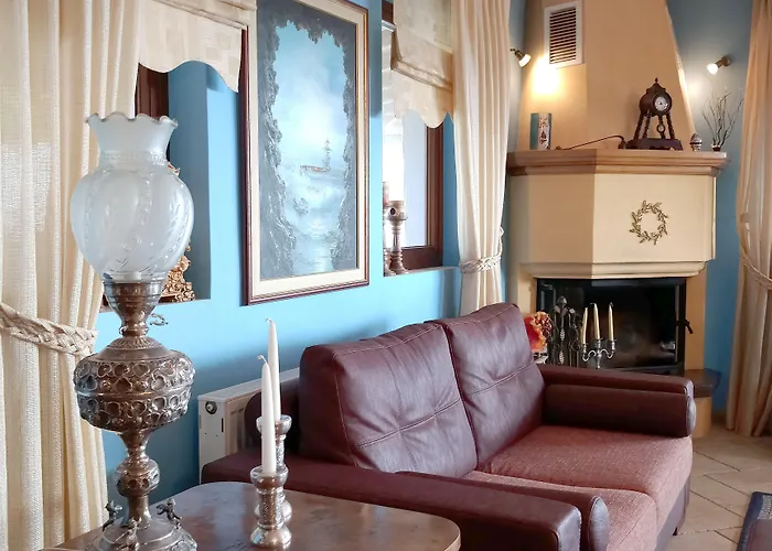 Aegean Sea Skiathos *