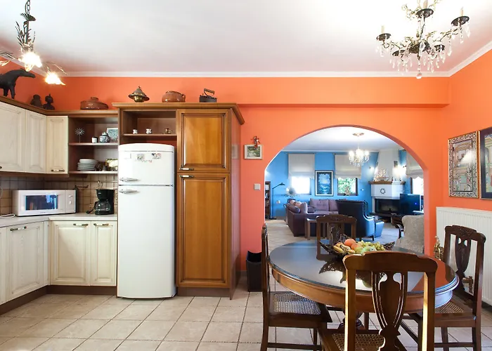 Aegean Sea Skiathos *