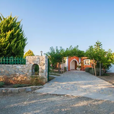 Aegean Sea Skiathos Kalivia (Skiathos)