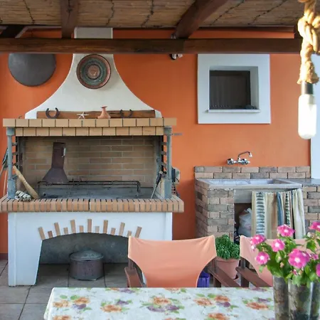 Aegean Sea Skiathos *