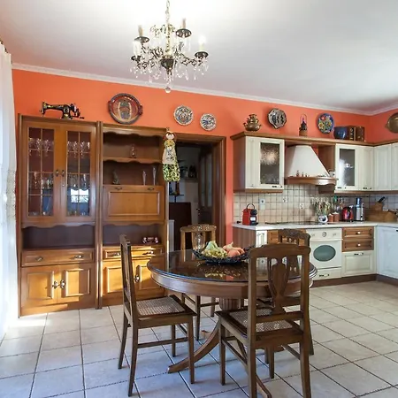 Aegean Sea Skiathos Kalivia (Skiathos)