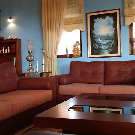 Aegean Sea Skiathos *