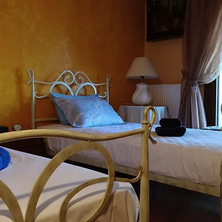 Villa Aegean Sea Skiathos Kalivia (Skiathos)