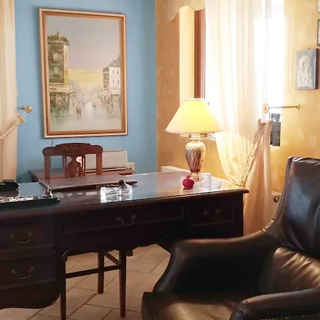 Aegean Sea Skiathos * Kalivia (Skiathos)