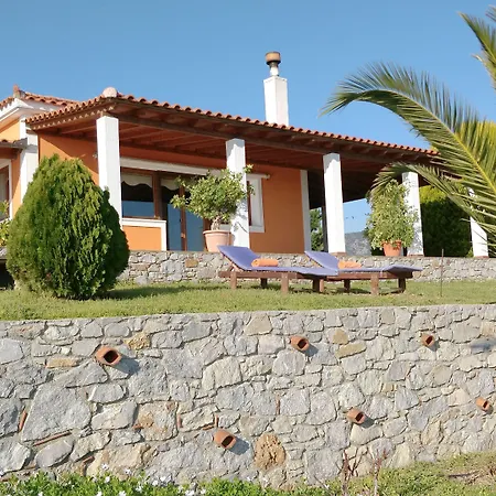 Aegean Sea Skiathos *