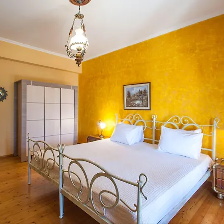 Aegean Sea Skiathos Kalivia (Skiathos)