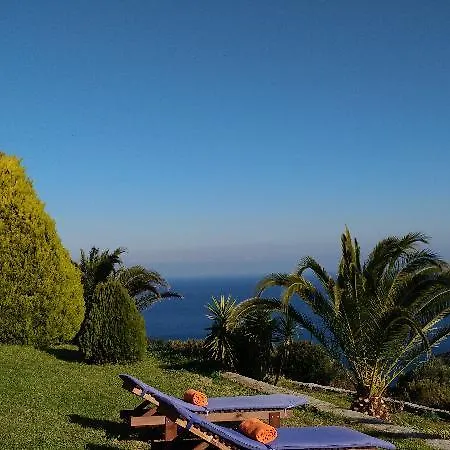 Aegean Sea Skiathos *