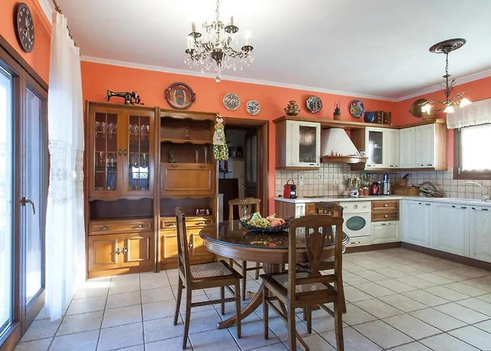 Aegean Sea Skiathos Kalivia (Skiathos)