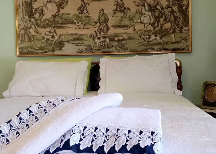 Villa Aegean Sea Skiathos *