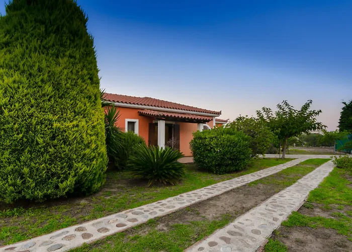 Aegean Sea Skiathos *