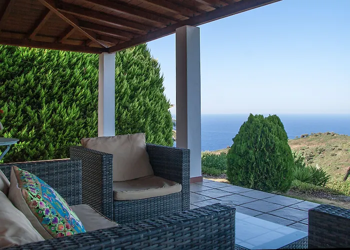 Villa Aegean Sea Skiathos Kalivia (Skiathos)